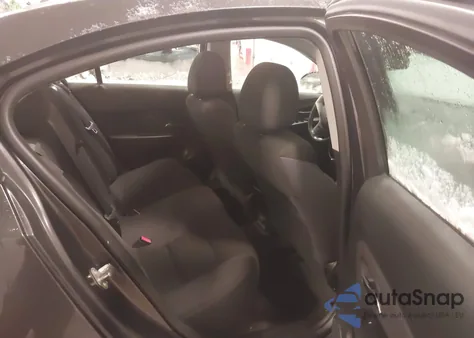 2014 Chevrolet Cruze 1Lt Auto из США, поврежденный, VIN 1G1PC5SB7E7314916